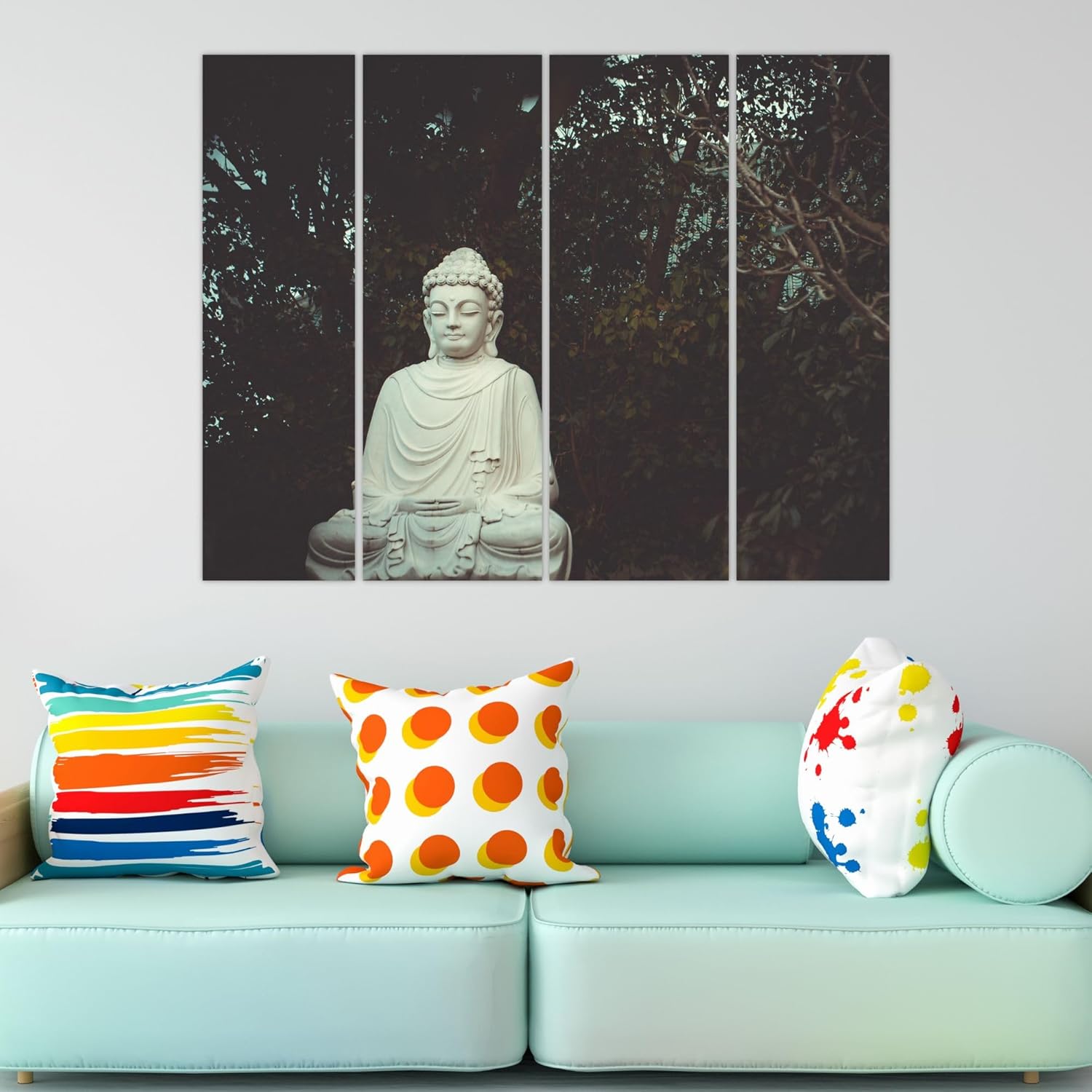 inep-b0cghsrbhm-close-up-of-the-buddha-panels-in-the-bud-dha-mazing-multi-frame-wall-art-set.(1).jpg